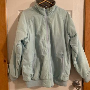 Women's Jacket